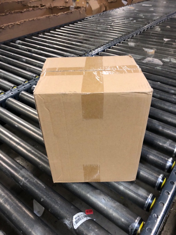 Photo 1 of 4 Pack 8"x 10" Shadow Boxes Frame Display Cases Wood Deep Shadowbox for Photos, Dried Flowers, Handicrafts Picture Frames for Wall Tabletop (Black, 8x10)