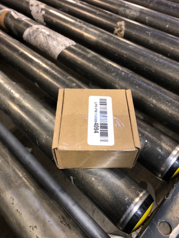 Photo 1 of 12147539165 Engine Camshaft Position Sensor Compatible with 320i 323Ci 323i 325Ci 325i 325xi 328Ci 328i 330Ci 330i 330xi 525i 528i 530i X3 X5 Z3 Z4 12141435350, 12141438081