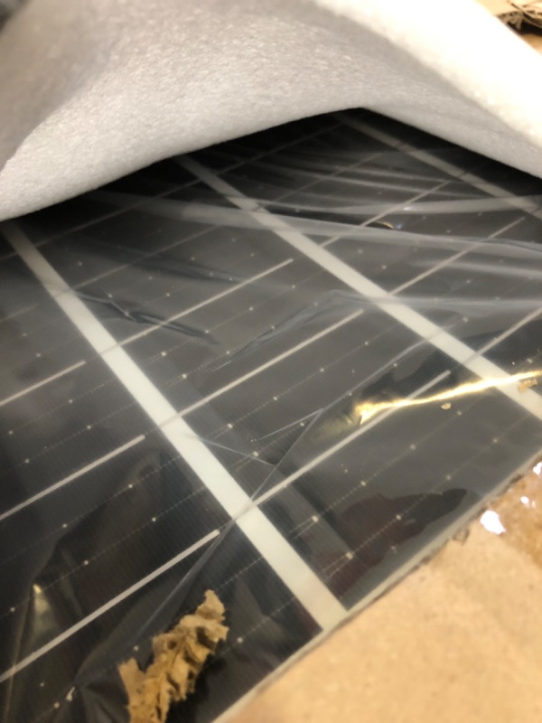 Photo 1 of SZPOWER 320000LM Solar Street Lights Outdoor, 3200W Solar Lights for Outside, Waterproof IP66 for Outdoor Lighting, Driveway, Parking Lot, Pole, Garden, Yard, Backyard