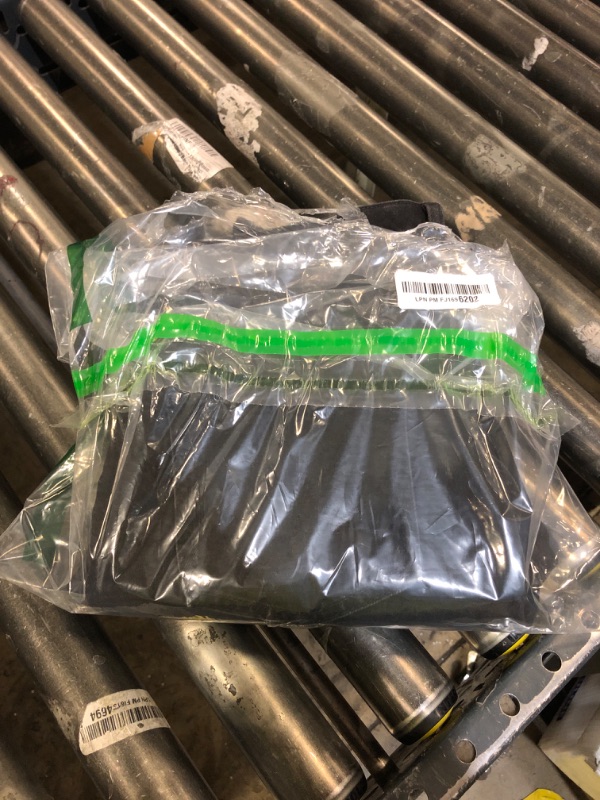 Photo 1 of (UNKNOWN DETAILS) Gap Denim Black Jeans 8/29R 90s Straight