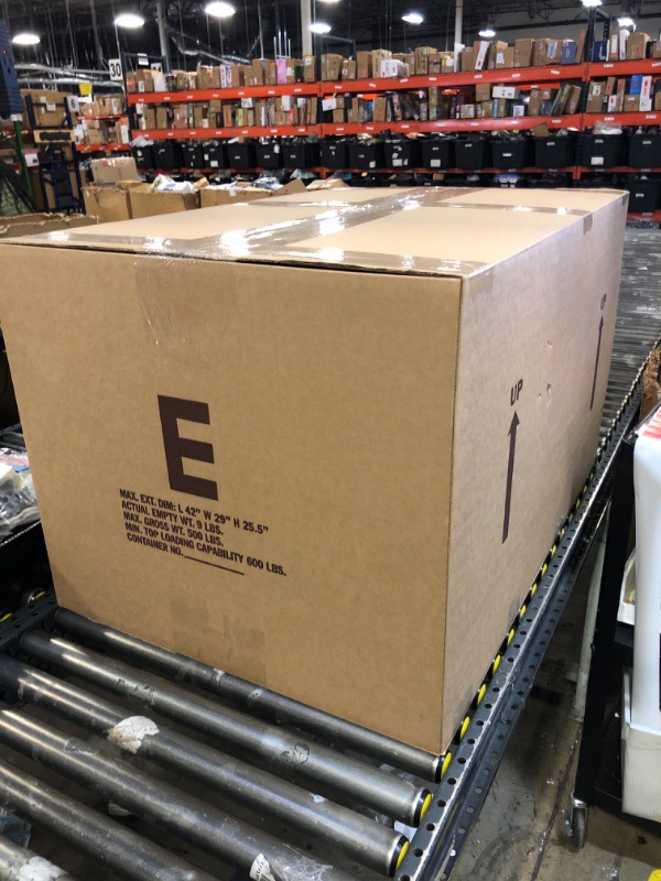 Photo 1 of (UNKNOWN DETAILS) Mobile Air Conditioner