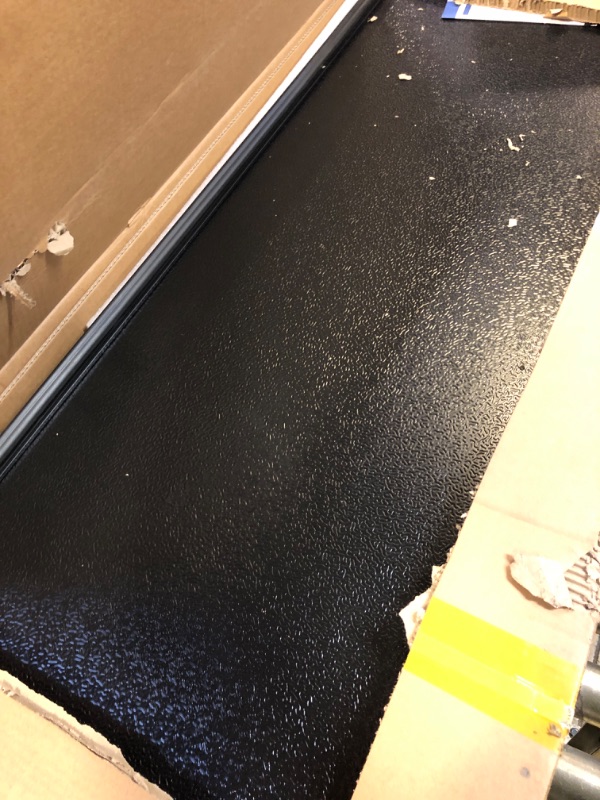 Photo 1 of (UNKNOWN DETAILS) Truck Back Cover