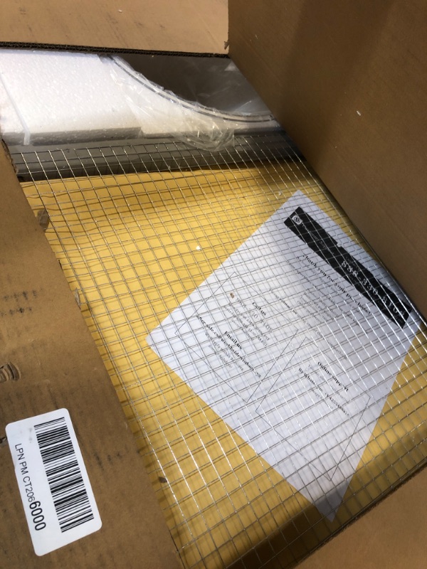 Photo 1 of (UNKNOWN DETAILS) Grip Panels