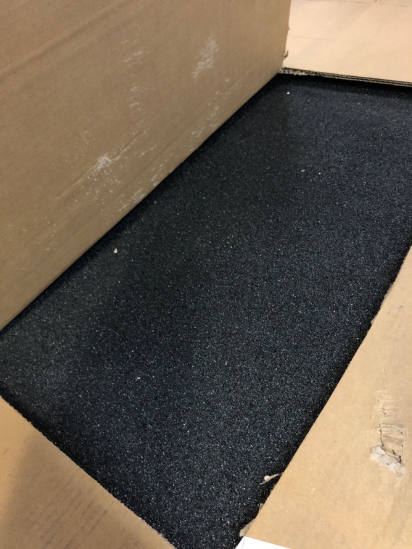 Photo 1 of (UNKNOWN DETAILS) Grip Panels