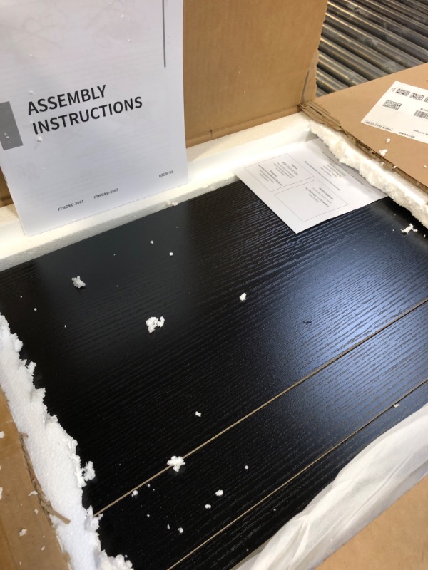 Photo 1 of (UNKNOWN DETAILS) Storage Container with Wheels