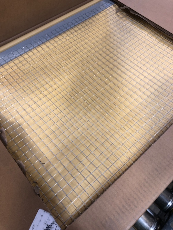 Photo 1 of (UNKNOWN DETAILS) Grip Panels