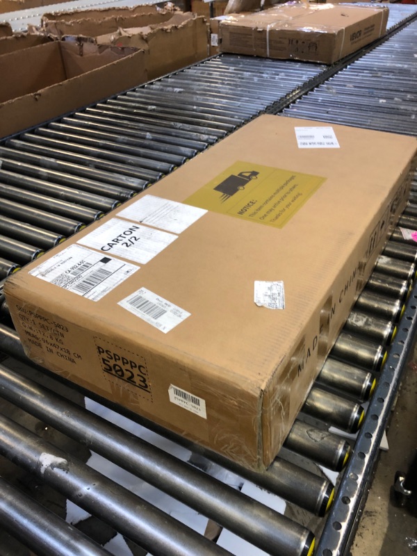 Photo 1 of (UNKNOWN DETAILS) Grip Panels