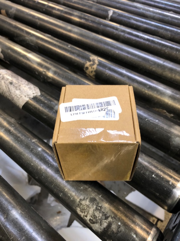 Photo 1 of (UNKNOWN DETAILS) Tool Kit for Specific Fix