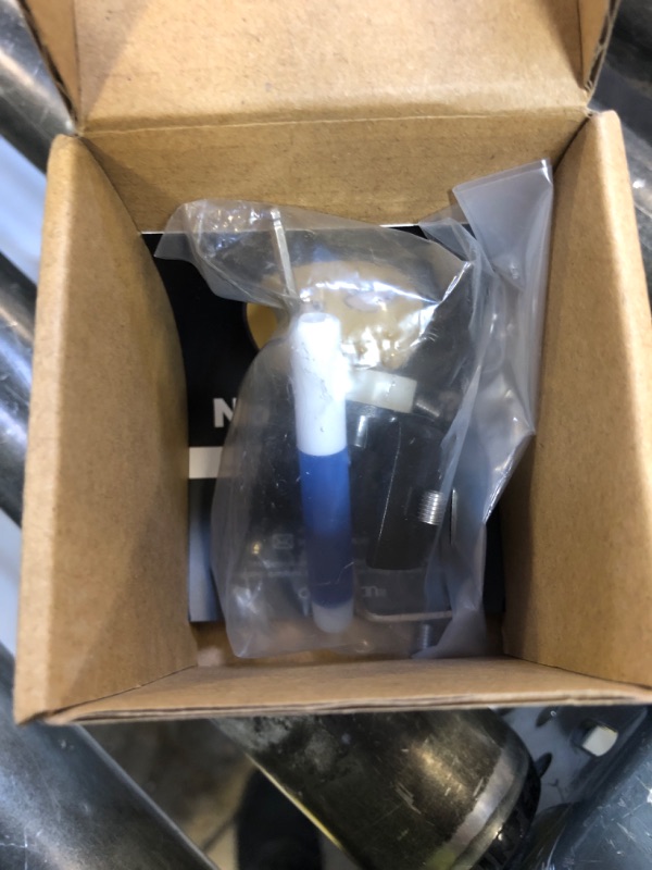 Photo 1 of (UNKNOWN DETAILS) Tool Kit for Specific Fix