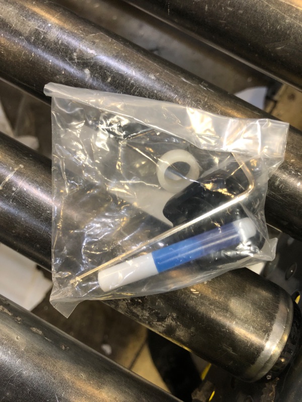 Photo 1 of (UNKNOWN DETAILS) Tool Kit for Specific Fix