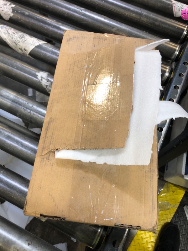 Photo 1 of (UNKNOWN DETAILS) 2pc Wood Panels