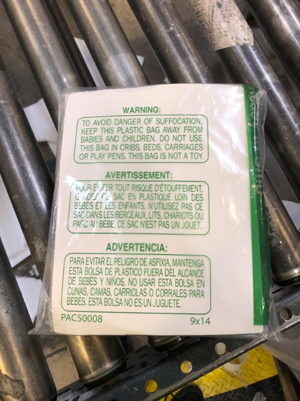 Photo 1 of (UNKNOWN DETAILS) Party Decorations