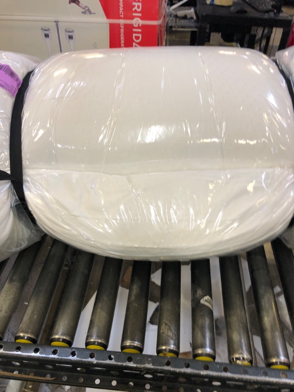 Photo 1 of (UNKNOWN DETAILS) Mattress Topper Foam