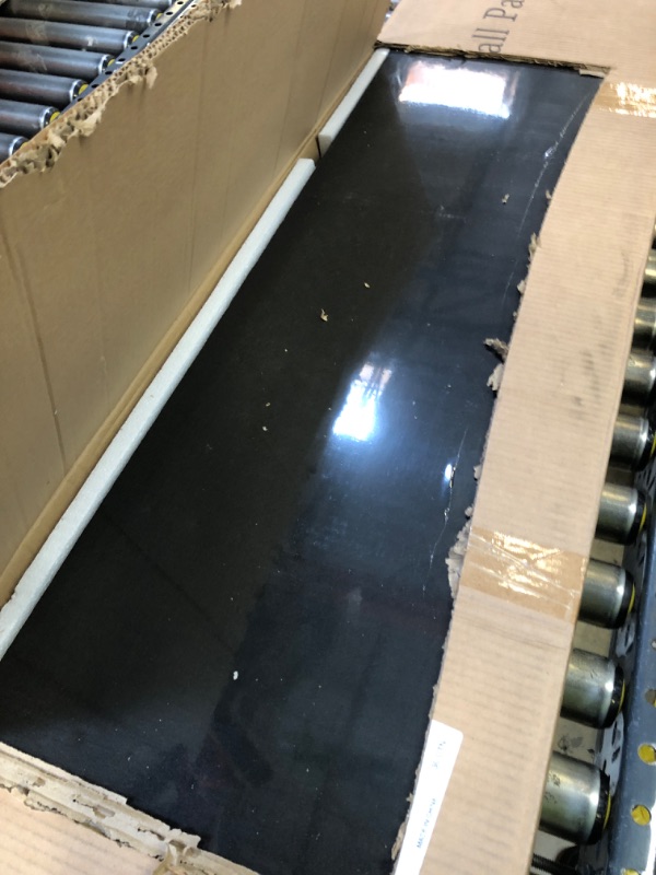 Photo 1 of (UNKNOWN DETAILS) Mollywell Wood Acoustic Slat Wall Panel