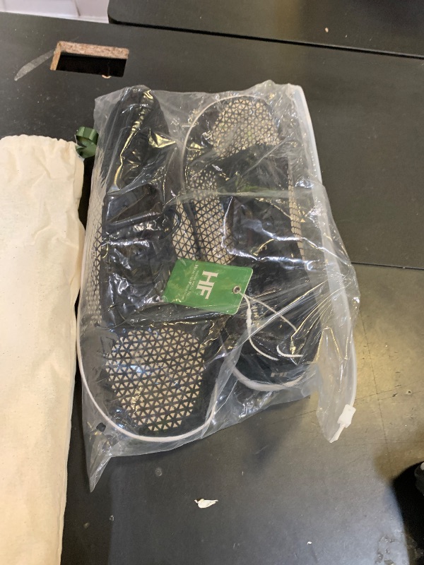 Photo 1 of hike shoes