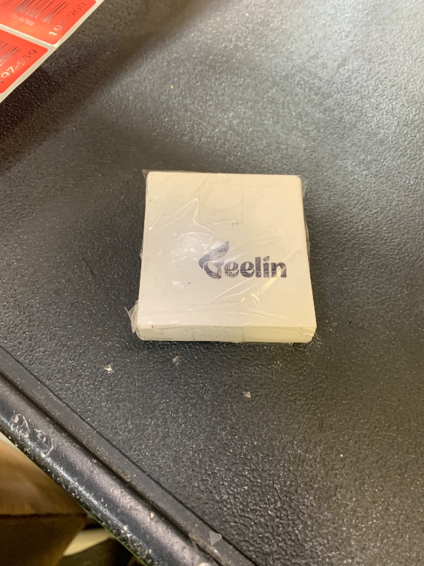 Photo 1 of 120 Pcs Crystal Snowflake Buttons Christmas Bling Snowflake Rhinestone Diamante Alloy Tiny Button for Crafts Flat Back Snow Embellishments for DIY Wedding Clothes Hair Jewelry Decor (Silver)