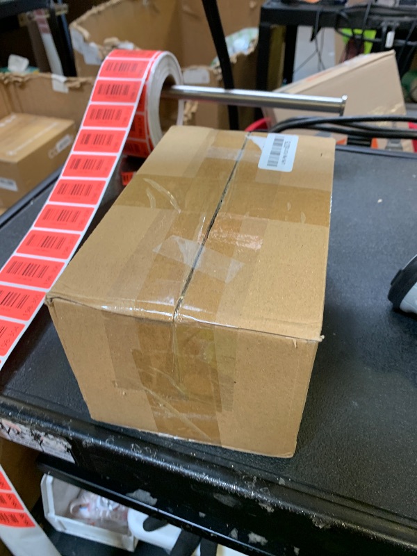 Photo 1 of 10 Set Stainless Steel Food Storage Containers with Lids, Reusable Metal Meal Prep Containers, Leak-Proof Stackable Storage Boxes, Dishwasher and Freezer Safe, Durable Bento Snack Boxes(20oz)