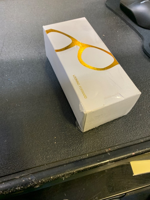 Photo 1 of 10 pack glasses