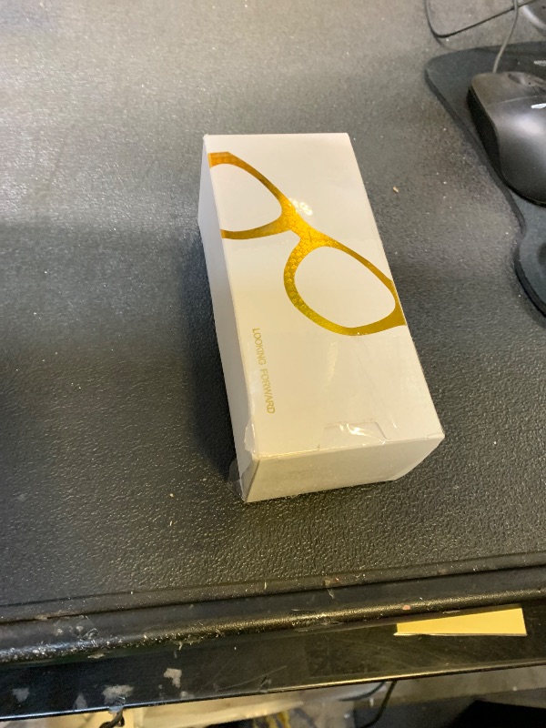 Photo 1 of 10 pack glasses