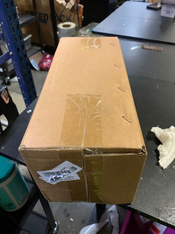 Photo 1 of 1 PCS 68 OZ Thermal Coffee Carafe, Insulated Stainless Steel Coffee Carafe Double Walled Vacuum Thermal Pot Flask with Brushes Thermos for Keeping Hot Coffee Tea Home and Office (Gold?