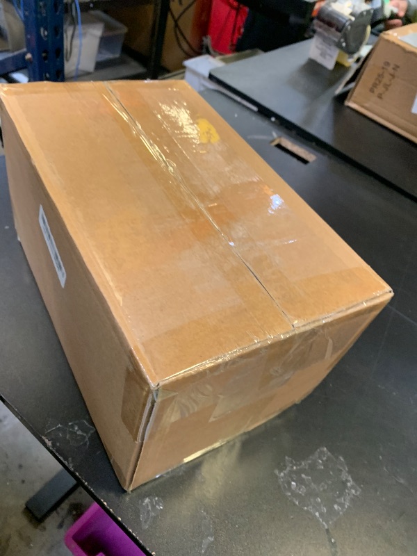 Photo 1 of **INCOMPLETE** Brushless Electric Chainsaw 12" Cordless Tool Only for Dewalt 20V/60V Battery with Auto Oiler & Security Lock, for Tree Trimming and Branch Wood Cutting (Tool Only) (for DeWalt 20v Battery)