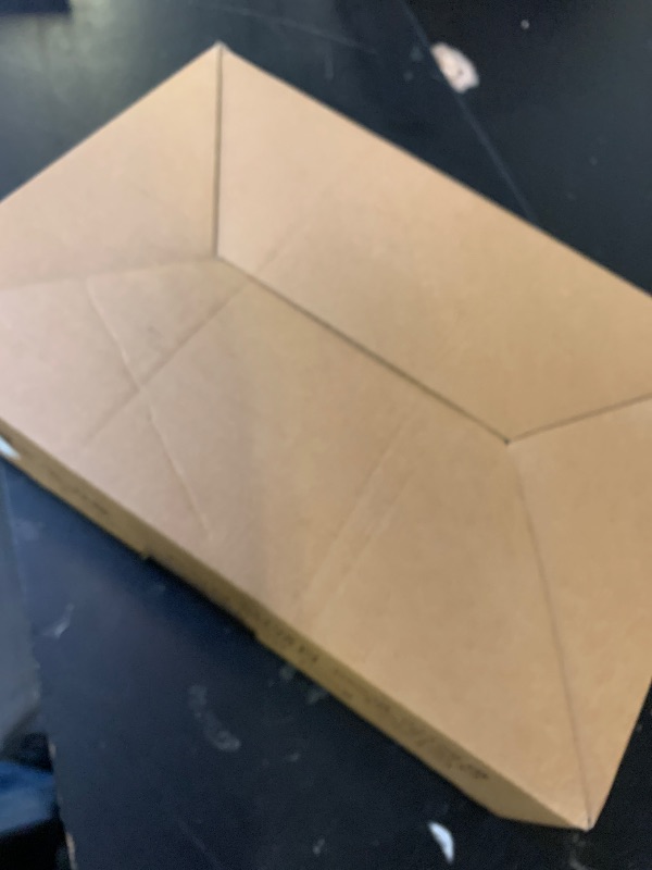 Photo 1 of Sunhoo Bread Box for Kitchen Countertop Storage Wooden Breadbox Holder Container Morden Rustic Fresh Bread Keeper Farmhouse Stackable Organizer Bin for Homemade Food Shelf Acrylic Window (Brown)