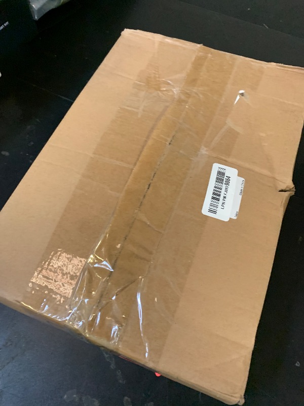 Photo 1 of 2 oz Clear Glass Jars with Lids 24Pack, Small Jars with Inner Liners for Sample, Powder, Cream, Lotion and Ointments with Stickers & Spatulas Included