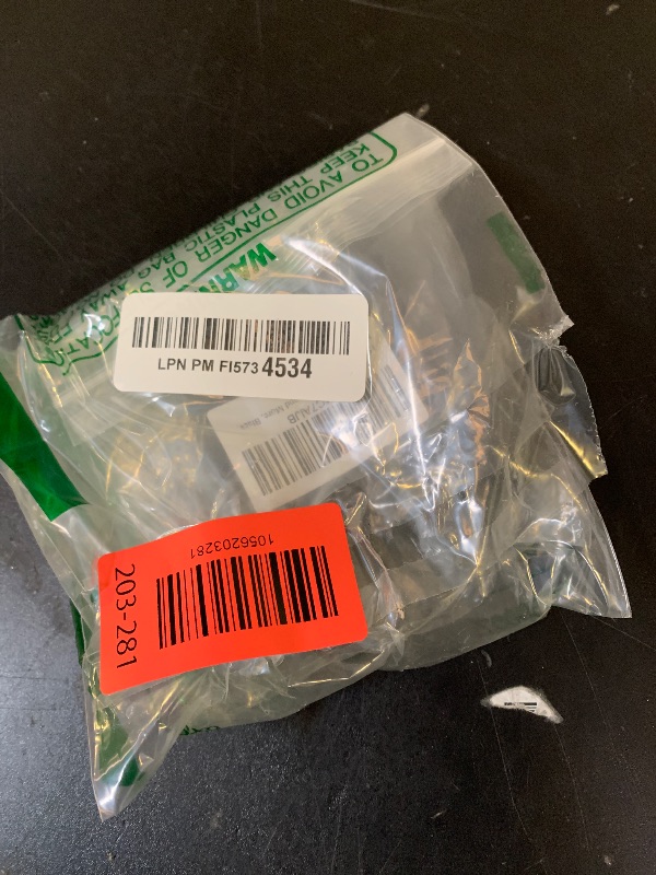 Photo 1 of 15Pcs Large Safety Pins, 3‘’ Heavy Duty Steel Safety Pins for Clothes, Ideal for Leather, Canvas, and Wool, Sharp Tip for Secure Hold, Perfect for Clothing, Diapers, Blankets, and More, Black