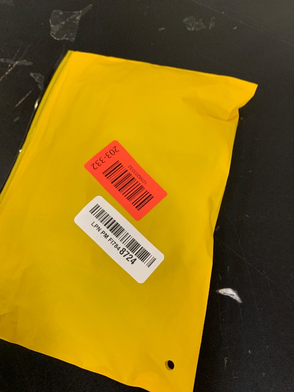 Photo 1 of 16 Inch Grey Clip in Hair Extensions - Real Remy Human Hair, 120g 7pcs, Silver Grey Human Hair Extensions Clip ins for Women