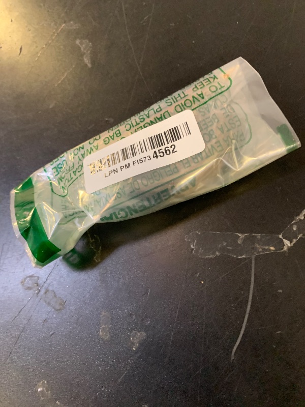 Photo 1 of 1/2 PCS Lymphatic Contour Face Brush for Sculpting – Anti-Puffiness, Detox & Lift, Improves Skin Glow & Absorption (1 Pcs Contour Face Brush)