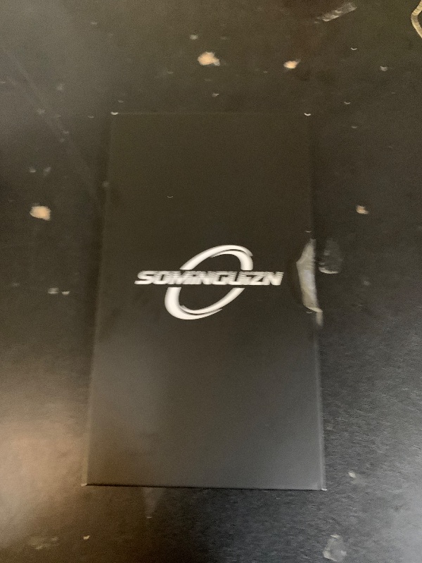 Photo 1 of 3+3 Pack for Samsung Galaxy S21 FE 5G Privacy Screen Protector & Phone Camera Lens Protector 9H Tempered Glass Cell Phone Protector Camera Case (Galaxy S21 FE Privacy)