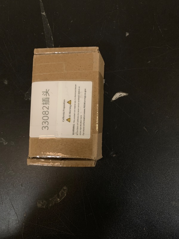 Photo 1 of 2 Pack 33082 Sail Switch with Bracket, SVC Df Sail Sw W/Brkt M/L Kit, Fit for Dometic Atwood RV Furnace