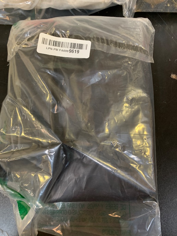 Photo 1 of 2PCS Rear Car Window Shades+1PC Car Privacy Curtains Kit,Upgraded Window Shade for Cars with 3 Mesh Storage Pockets,Summer Essentials Insulated Windows Cars Shades for Most Vehicle (Storage Pockets)