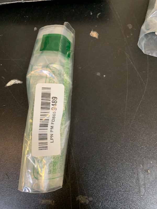 Photo 1 of 176868000000 Food Vacuum Sealer Cutter Blade compatible with Foodsaver FM2000, FM2100, GM2160