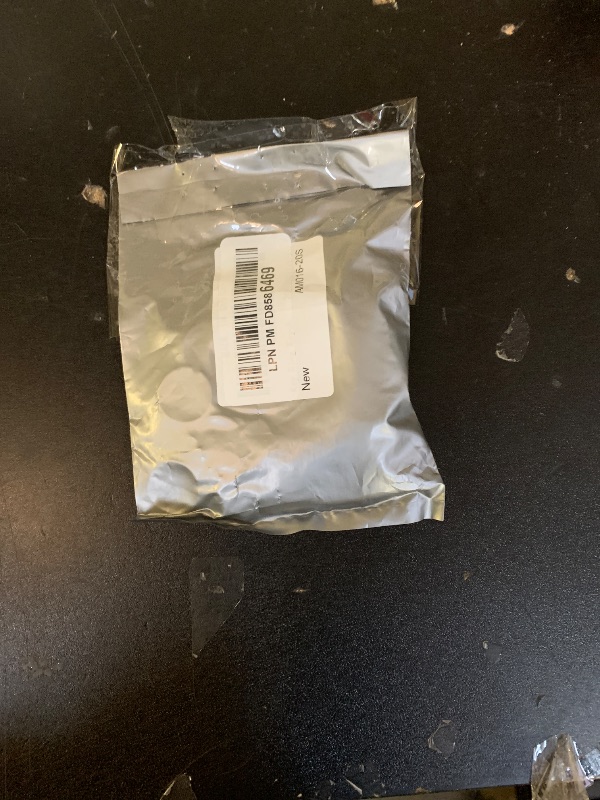 Photo 1 of 100pcs 20mm Key Ring Keychain Metal Silver Round Split Key Chains Rings Connectors for Home Car Dog Tag Office Ornaments Keys Attachment