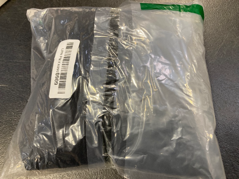 Photo 1 of Alljoin Womens Cardigan Sweaters Short Sleeve 2025 Button Up Y2k Summer Crew Neck Crop Lightweight Knit Shirt Tops Black - S