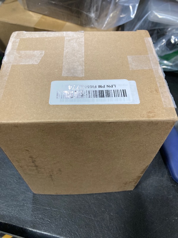 Photo 1 of 2025 Upgraded Solar Ultrasonic Woodpecker Deterrent for House, Bird Pigeon Deterrents for Outside Waterproof Animal Repellent Outdoor to Keep Birds Away from Patio Balconies Farm