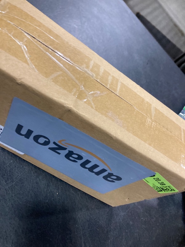 Photo 1 of 2 Pack Cabinet Door Organizer,Self Adhesive Lid Organizers Inside Cabinet Storage Boxes,Hanging Storage Basket Organizer Wall Mounted Pantry Caddy Cup Holder for Kitchen,Fridge,Bathroom (Black)