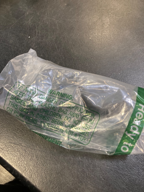 Photo 1 of 1.0 Beadlock Wheels and Tires 4pcs Aluminum Rim with 7mm Sleeve for RC Crawler Axial SCX24 Gladiator Bronco C10 Deadbolt AX24 TRX4M FCX24 Upgrade Parts (Black)