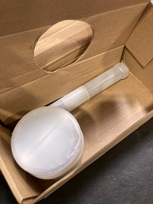 Photo 1 of 3" Concrete Hole Saw, 75mm Tungsten Steel Core Bit for Cinder Block, Brick, Rock, Plank Walls for Pipes or mini Split Lines, with SDS Plus Shank and 2 Center Positioning Drill Bits.