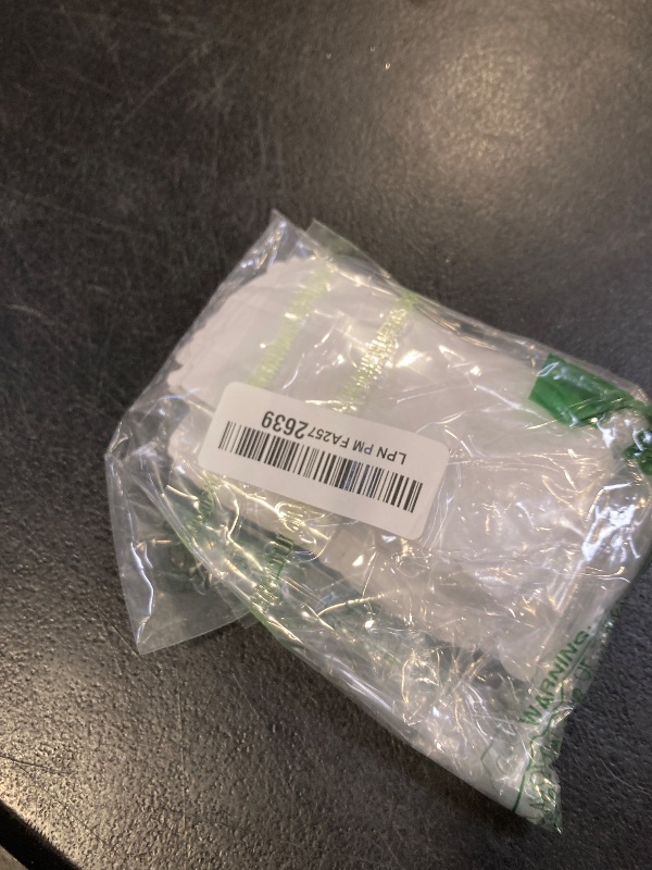 Photo 1 of 200Pcs Water Bottle Stickers for Kids, Cute Stickers for Water Bottles, Vinyl Waterproof Aesthetic Laptop Sticker Pack Classroom Prizes Skateboard for Kids Teens Girls Students