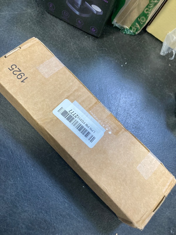 Photo 1 of 14-Piece Essential Metric Combination Wrench Set in Roll-up Pouch, No Skipped Metric Sizes 6mm - 19mm | Best Value Wrench Set, Ideal for General Household, Garage, Workshop, Auto Repairs, Emergency