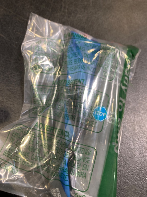 Photo 1 of Jura 24234 CLEARYL Smart+