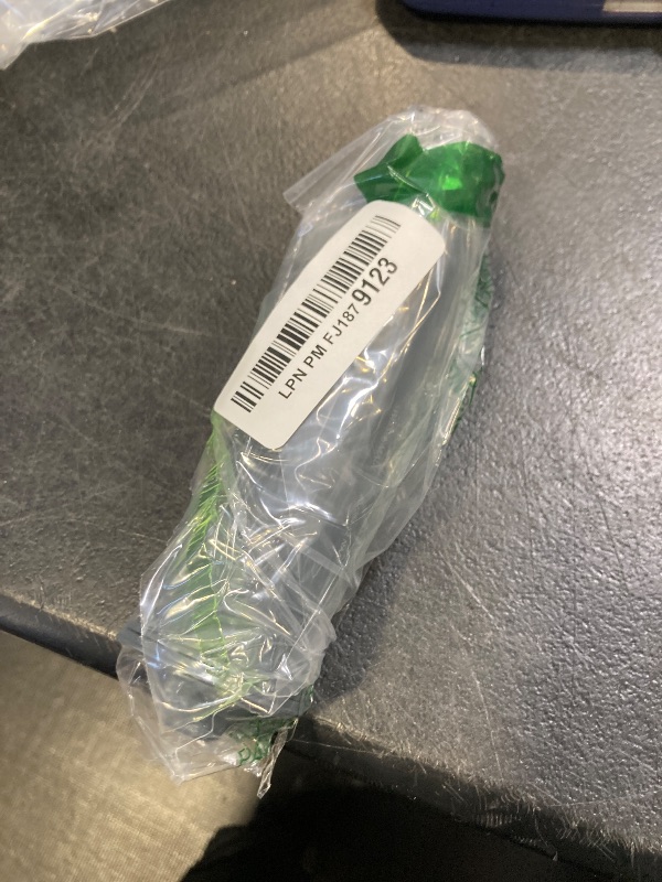 Photo 1 of Jura 24234 CLEARYL Smart+