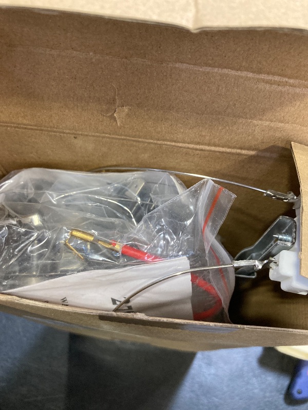 Photo 1 of 3387747 AP6008281 WP3387747 Dryer Heating Element kit-Fit for Whirlpool Cabrio Kenmore He2 Kenmore Elite He3 Maytag Dryers GEW9250PW0 GEQ9800PW1 WD05X30818 GEQ9800PW2 MEDB835DW4 MED9700SQ0 by Blutoget