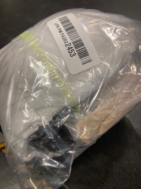 Photo 1 of Amuhou Teen Girls' Tanks Camisoles with Padded Adjustable Straps Training Bra Wireless (Black,White,Nude, L)