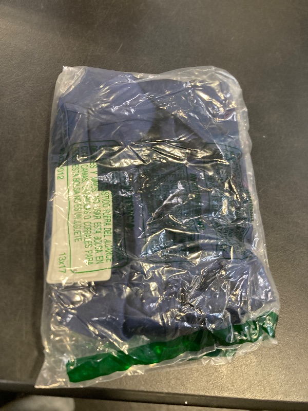 Photo 1 of ( MISSING SHOULDER STRAP ADJUSTER) KIMCURVY Plus Size Cowl Neck Sexy Dress Bridal Shower Wedding Guest Dress Cocktail Dresses Navy Blue 12W