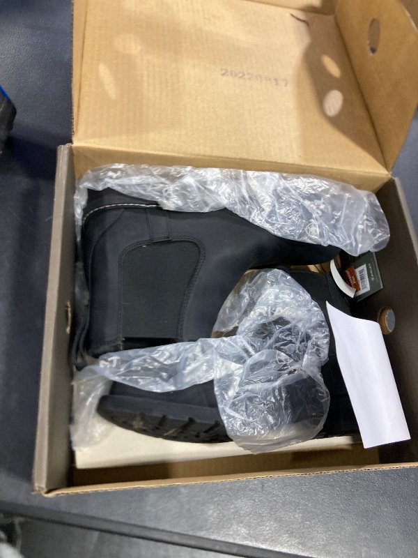 Photo 1 of Ariat Men's Wexford Waterproof Boot 8