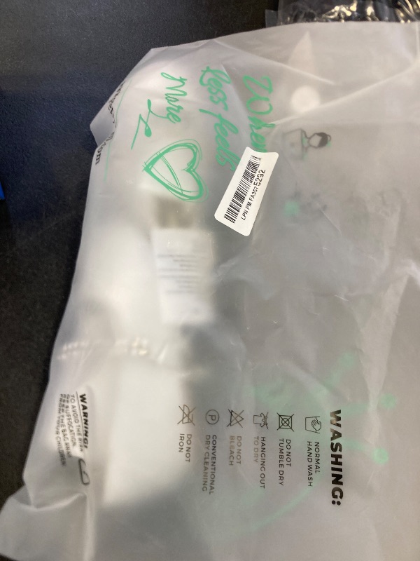 Photo 1 of Felix & Flora Toddler Little Ballet Shoes White Size 8 Flower Girls Mary Jane Flats Dress Shoes Party Wedding