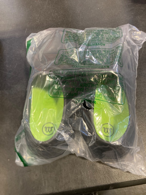 Photo 1 of Armadillo Chef Shoes for Men - Slip Resistant, Lightweight & Waterproof Garden Clogs for Women, Ideal Work Shoes for Kitchens 39